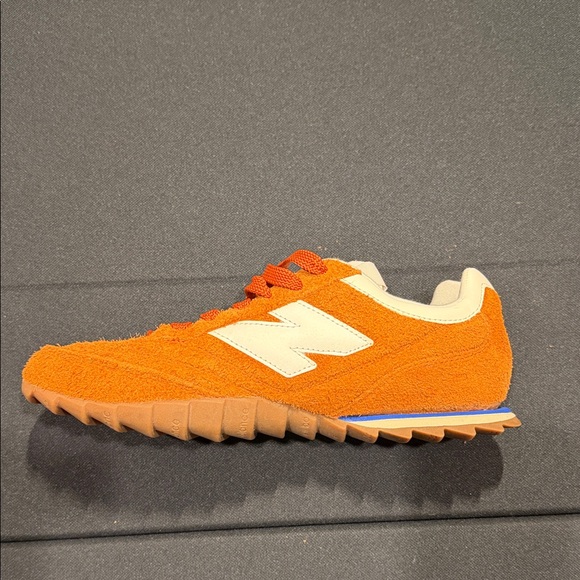 New Balance RC30 “Rust Oxide” - Picture 6 of 9